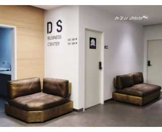 대구 달서구 이곡동 사무실 쉐어 하실분 구합니다