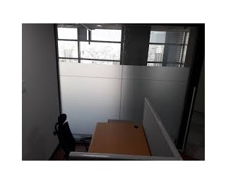 송파,위례,잠실,강남,문정,위례 사무실쉐어 공유사무실 ( 장지역 가든파이브 사무실 쉐어 )