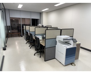 가산디지털단지역 신축 지산 지원시설