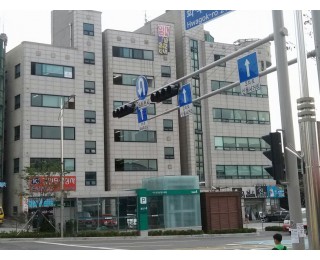 새로 오픈한 화곡 소호 비즈 센터 임, 1인 공용사무실와, 팀단위 1룸 사용도 4인실에서 10인실까지 가능함 010-3832-4244