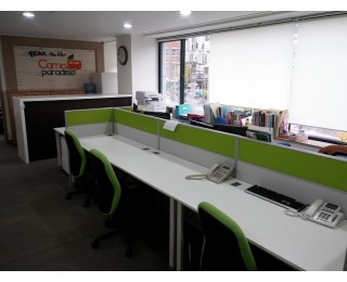 강남구 역삼동 역삼역 7번출구