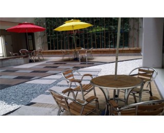 교통 편리하고 쾌적한 사무실 같이 쓰실분 구해요(전철역에서 바로 연결되는 빌딩)