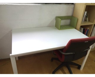 서울 성북구 종암동 종암사거리 근처 사무실 쉐어합니다.