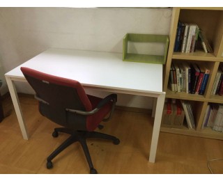 성북구 종암동 종암사거리 근처 사무실 쉐어합니다~