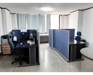 함께 쓰실분 찾습니다.