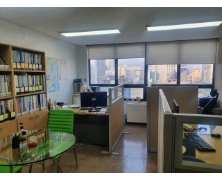 [종로/을지로] 을지로3가역 착한 사무실 쉐어 하실분 구합니다!!!