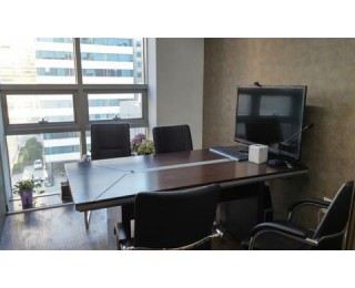 (모두 창가 자리-업계 최저가)코엑스 문화를 즐길수 있는 삼성동 공항터미널에서 1분거리