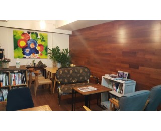 삼성동 임대사무실