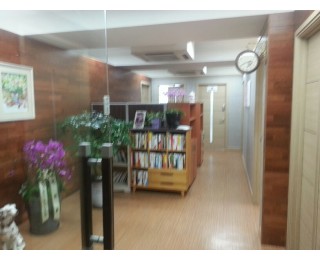 모두 창가 자리-업계 최저가)코엑스 문화를 즐길수 있는 삼성동 공항터미널에서 1분거리