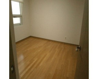 사무실 임대합니다, 구로디지털단지역 성원샹테빌 100/50협의가능