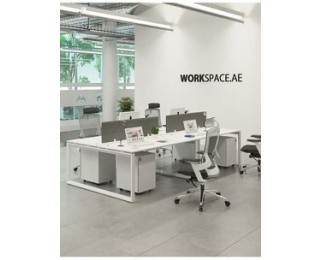 (서울 관악)최저가 비상주 사무실 소호사무실 공유오피스_아임스페이스