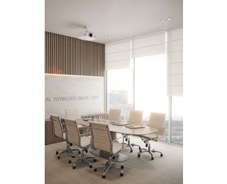 (분당 판교)최저가 비상주 사무실 소호사무실 공유오피스_아임스페이스