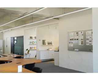 수도권 최저가 비상주사무실 12개월+1개월 추가 이벤트 서초,관악,복정,판교지점 아임스페이스