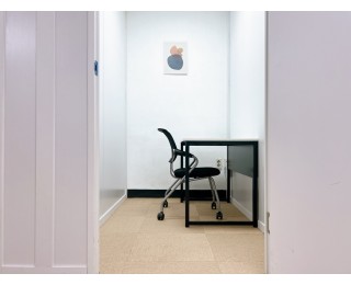 (남부터미널,교대,양재)최저가 비상주 사무실 공유오피스 소호사무실 아임스페이스