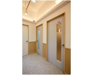 (서울 서초)최저가 비상주 사무실 소호사무실 공유오피스_아임스페이스