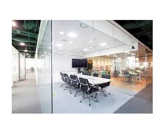 사업자등록 통신판매업 대행 무료 서울대입구공유오피스 24시간상담가능