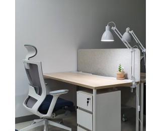 출장세차업 등록가능한 위례,문정,송파 비상주사무실 추천합니다~