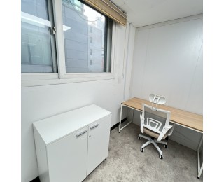 (서초, 관악, 판교, 복정지점,비상주 12+1개월 프로모션) 공유오피스 아임스페이스