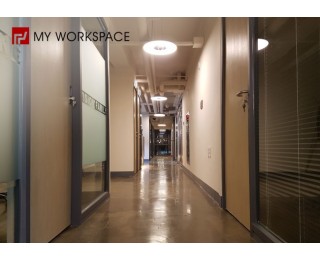 ​ 카카오톡 1:1 즉시 상담 가능! 쉐어오피스 업계의 빽다방, 마이워크스페이스를 소개합니다.