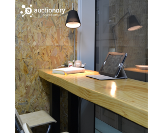 1:1 바로상담 가능! 프리랜서, 1인기업, 스타트업을 위한 강남역1번1분 쉐어오피스 옥셔노리