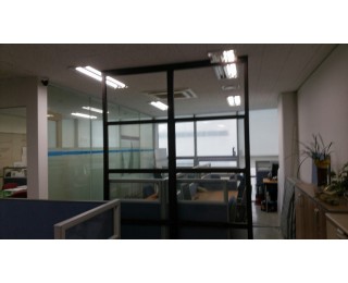 가산동 대륭테크노타운12차  사무실 임대(10평