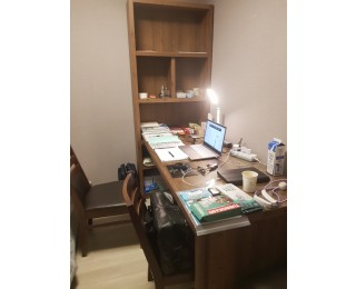 월 35만원에 인터넷,전화,팩스 모든 옵션가능