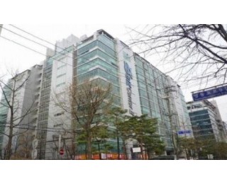 영등포 양평역 근처 사무실 공유합니다