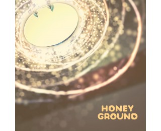 [홍대/ 합정 / 상수] 작업실 멤버를 구합니다.