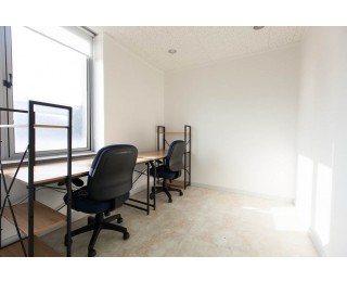 동대문구 쇼핑몰 특화 오피스, 카페24 창업센터 동대문구청점