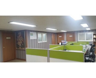 방배역,사당역인근 사무실 공유(1인실 15만,1인 전용실 30만,다인실 35만)