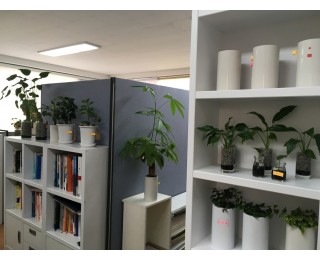 마포/서교동/망원동 사무실 자리 공유합니다(일반사무실)