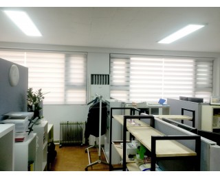 마포/서교동/망원동 사무실 함께 쓰실 분 찾습니다(소호사무실 아님)