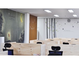 목동역3분 사무실쉐어,작업실쉐어,공동사무실 (월 11만원)