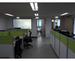 오금역 5분거리 풀옵션, 몸만 들어오세요