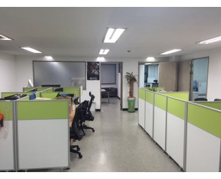 오금역 3분 몸만 오세요 1인도 대환영