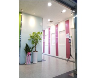 2호선 문래역 문래동 에이스하이테크시티 지식산업센터 사무실 공유 합니다