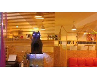 2월 1일부터 사용 가능한 18만원 자리!