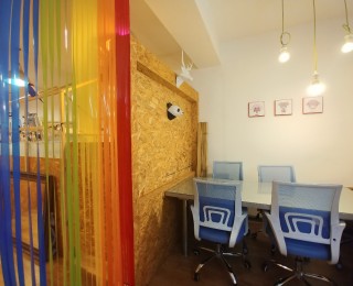 서초사당이수) 4자리 나옵니다