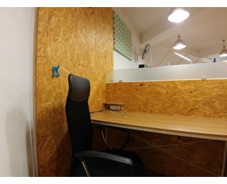 [공지] 쉐어료 내렸습니다! 16만원->13만원 / 17만원->15만원