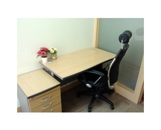 9만원으로 사무실해결(무보증금, 주차무료)