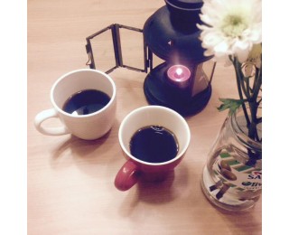 [합정 / 상수] 작업실 멤버를 구합니다.