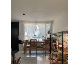 수원역 근처 서둔동 작업실 스터디 용도 공간 쉐어합니다 :)