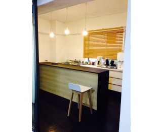 금정역 사무실 월12만원 공유합니다~^^