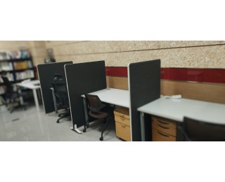 사무실쉐어 송파, 위례, 문정, 잠실, 강남 수서 사무실쉐어 공유 1자리