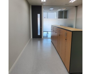 독산역 3분거리 조용한 사무실 쉐어합니다.