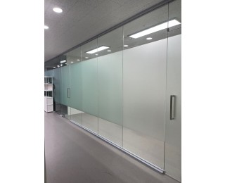 뚝섬역 도보 3분, 자주식 주차장 완비