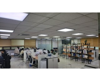 IT관련 업무 하시는분 환영