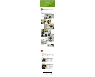 [신림역] 공동 사무실/쉐어 오피스/작업실 책상 자리 & 컴퓨터자리 (월11만원~15만원)