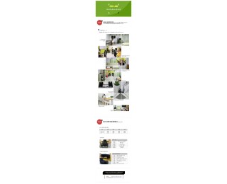 [신림역] 공동 사무실/쉐어 오피스/작업실 책상 자리 & 컴퓨터자리 (월12만원~)