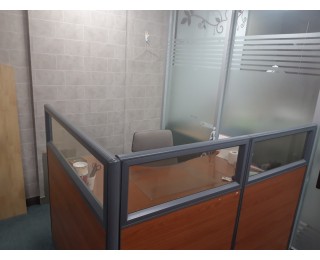 영등포 양평동 3가 우림이비지센터 사무실 같이 사용하실분 !!!